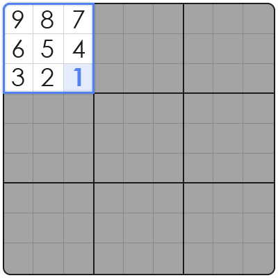 card games io sudoku