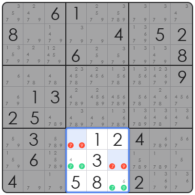 sudoku books target